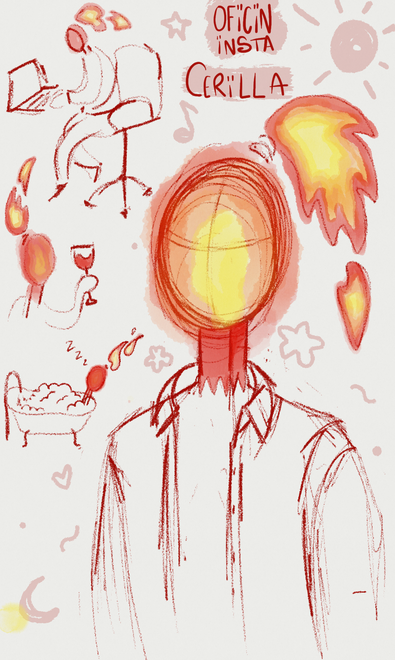 Camellos - Gilipollas