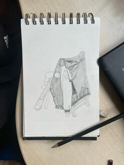 Untitled Untitled