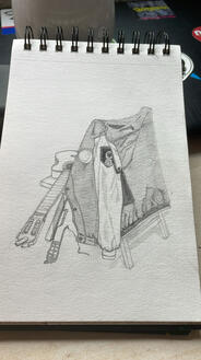 Untitled Untitled