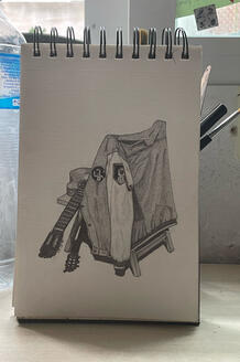 Untitled Untitled