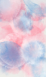 Fondo abstracto 3