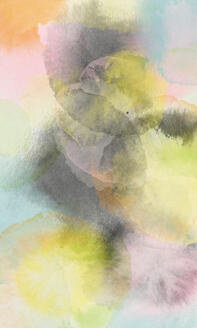 Fondo abstracto 2