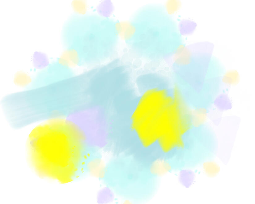 Fondo abstracto 1
